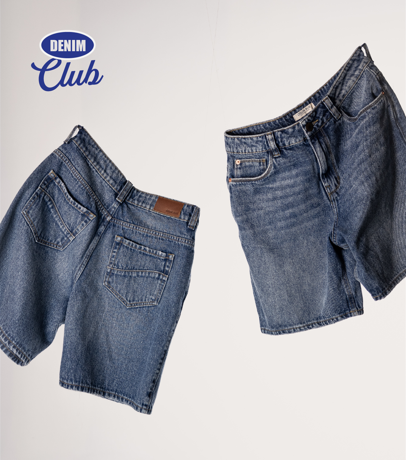 /mujer/faldas-y-shorts