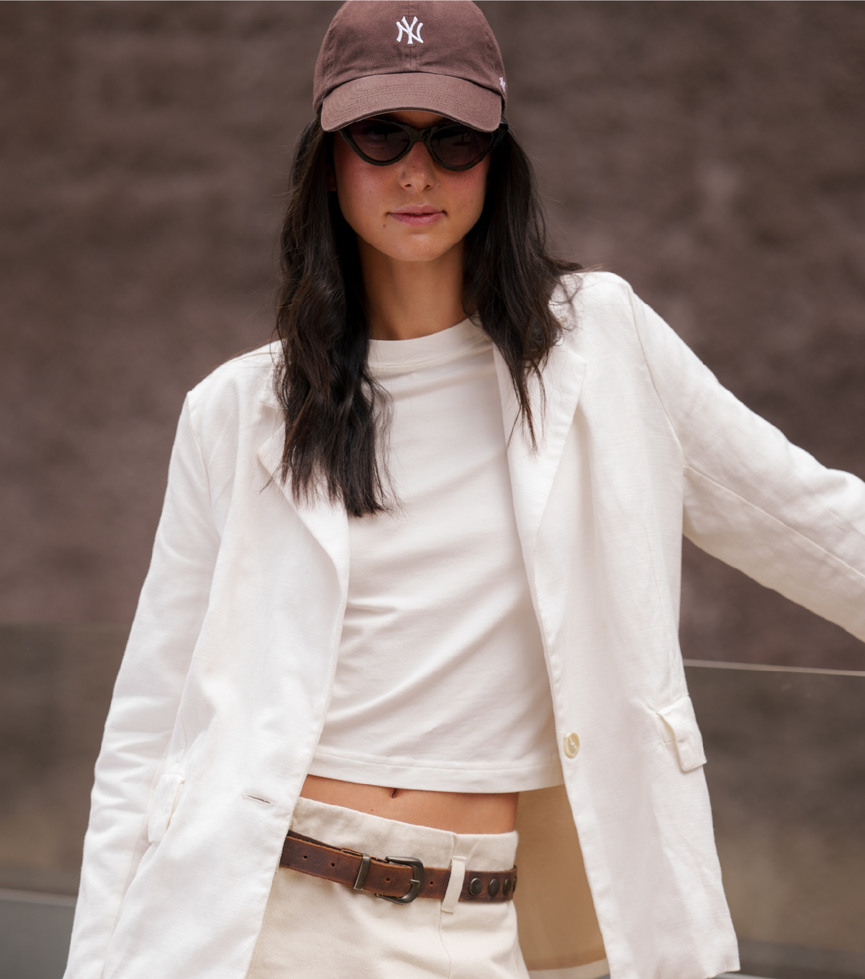 /mujer/chaquetas