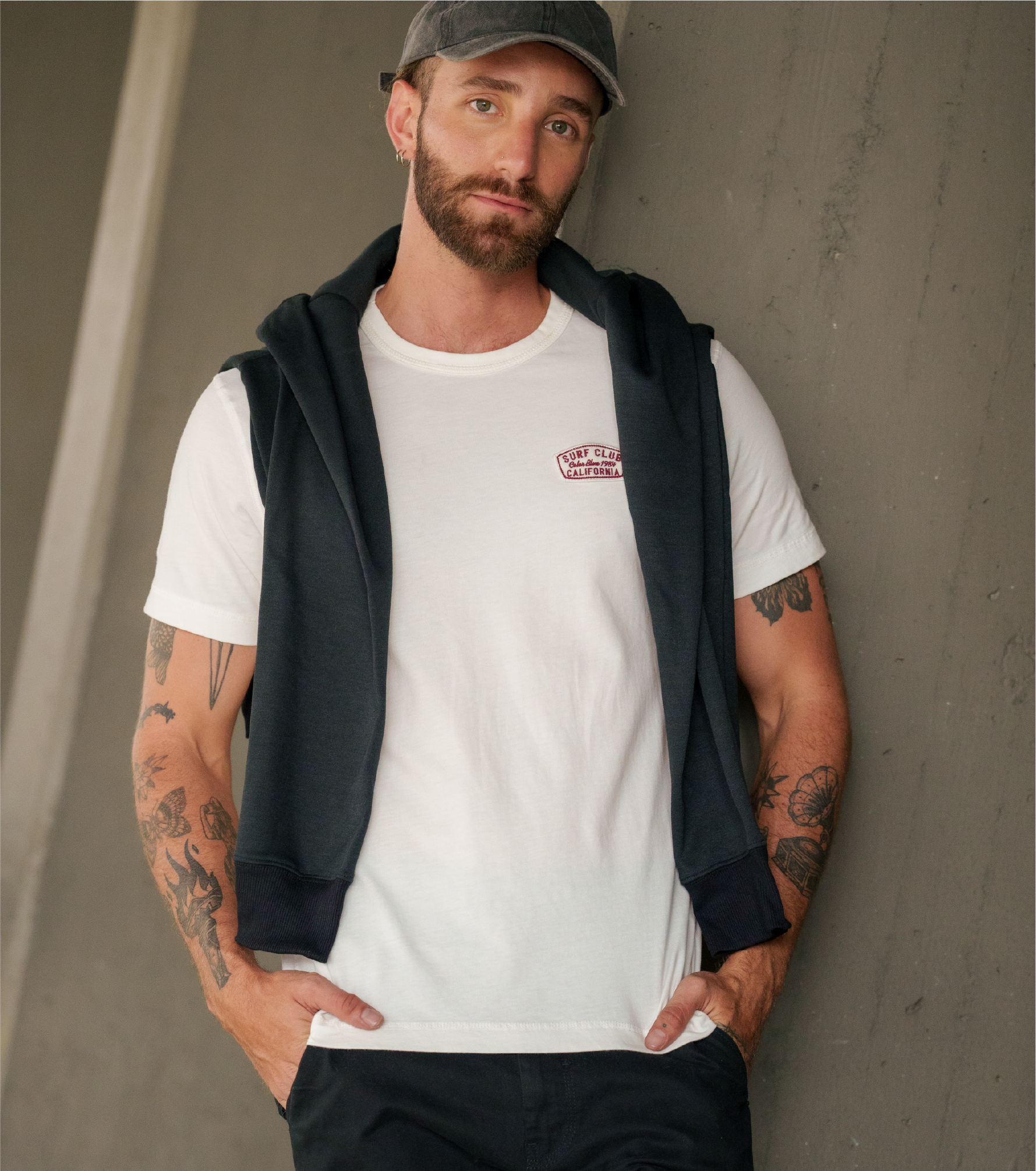 /hombre/buzos-y-chaquetas