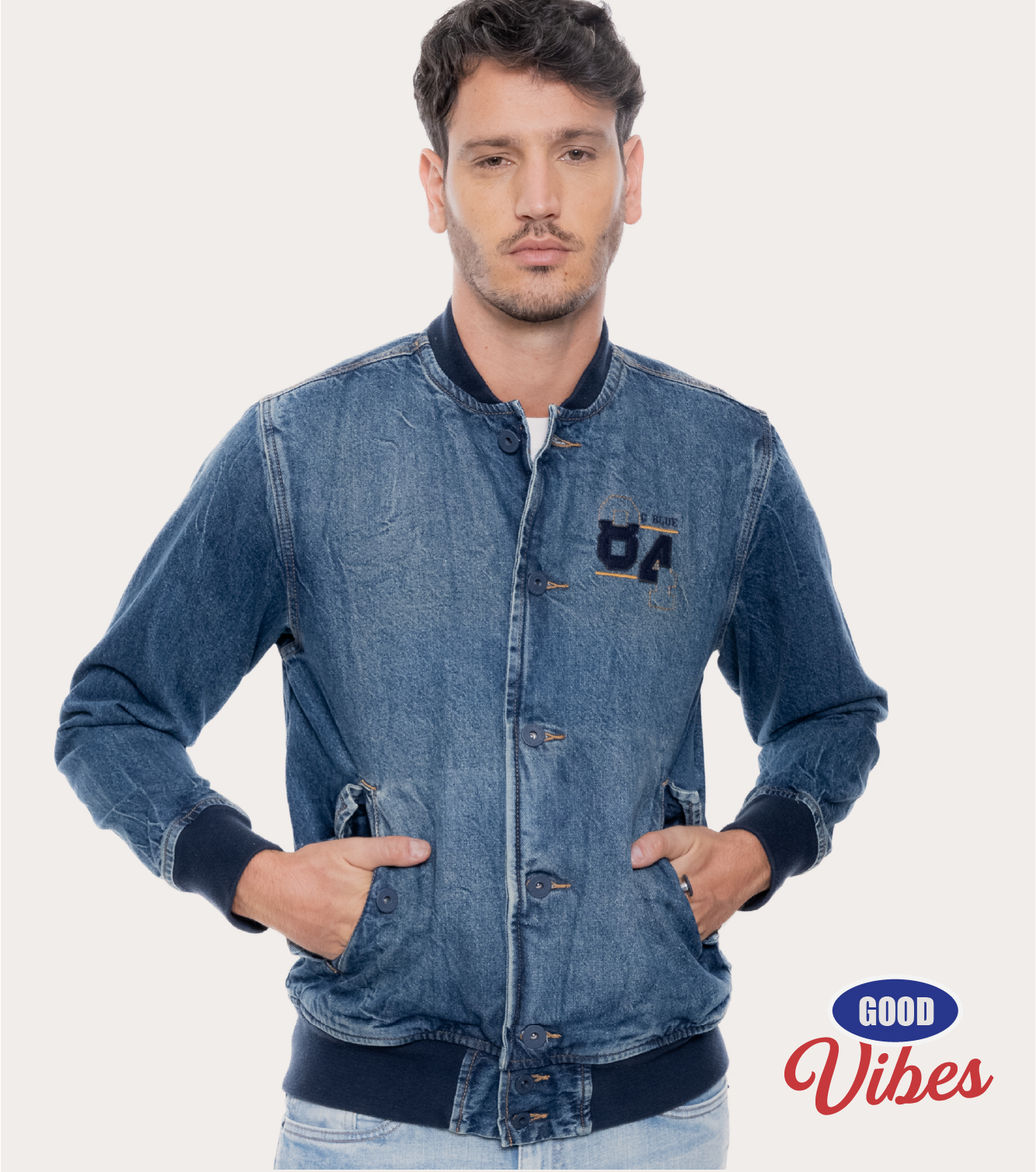 /hombre/buzos-y-chaquetas