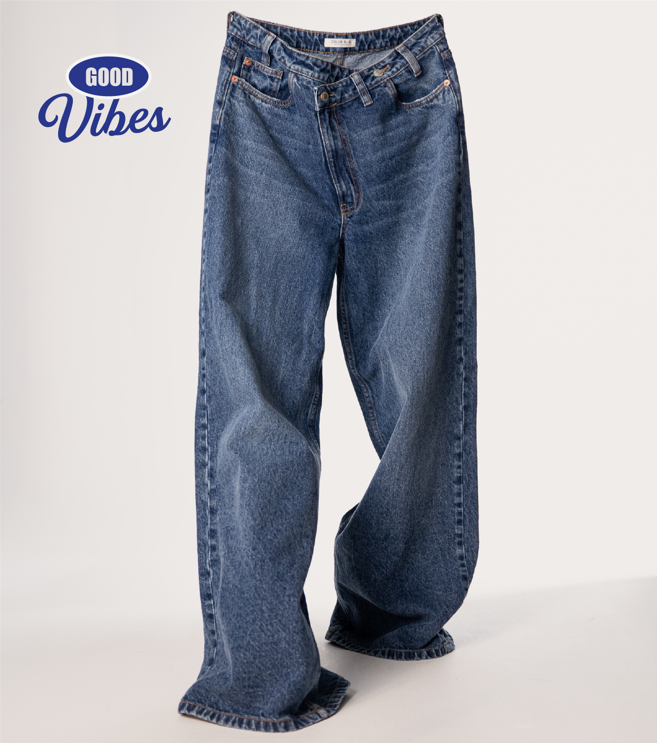 /mujer/jeans