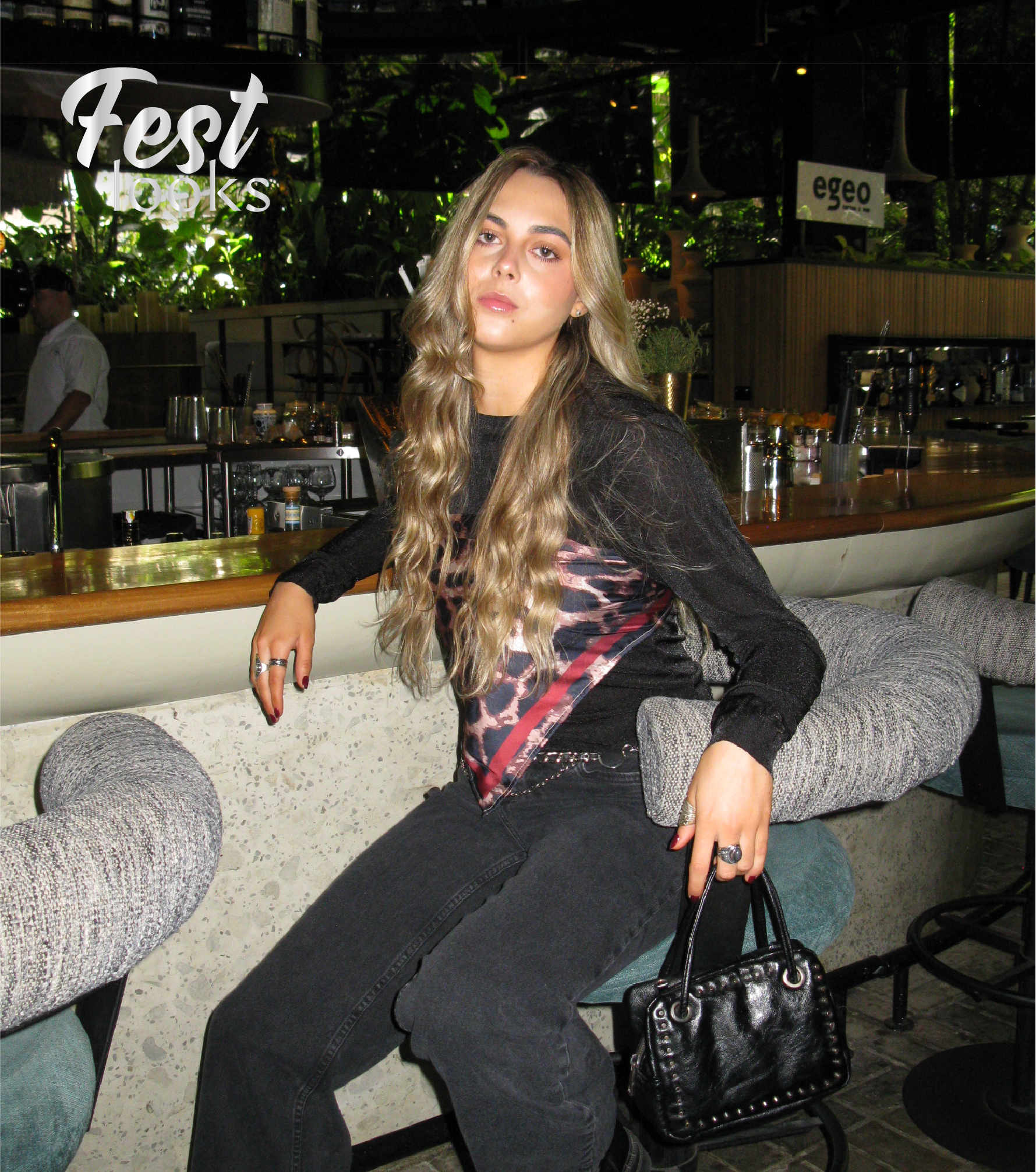/mujer/accesorios