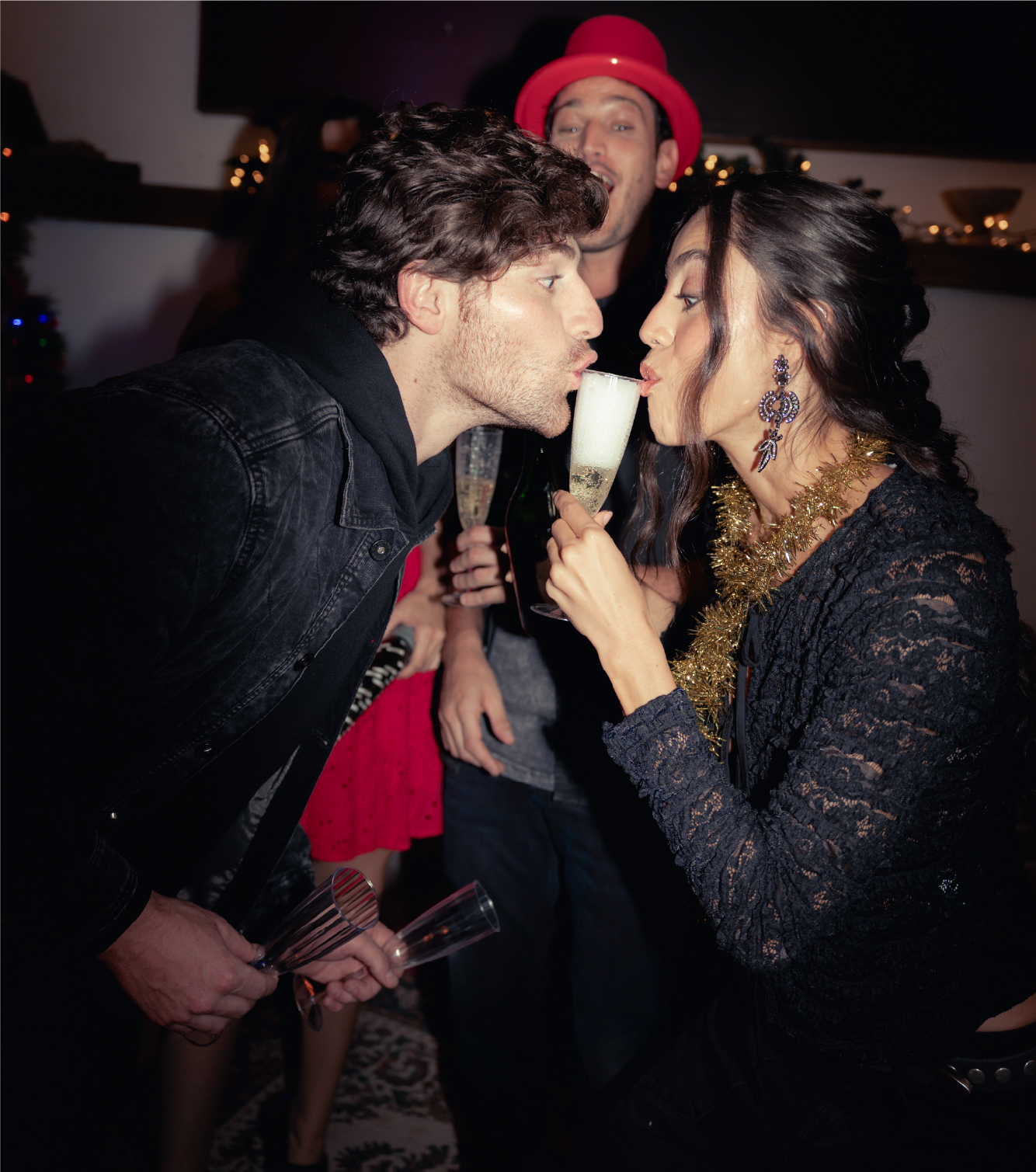 /hombre/buzos-y-chaquetas