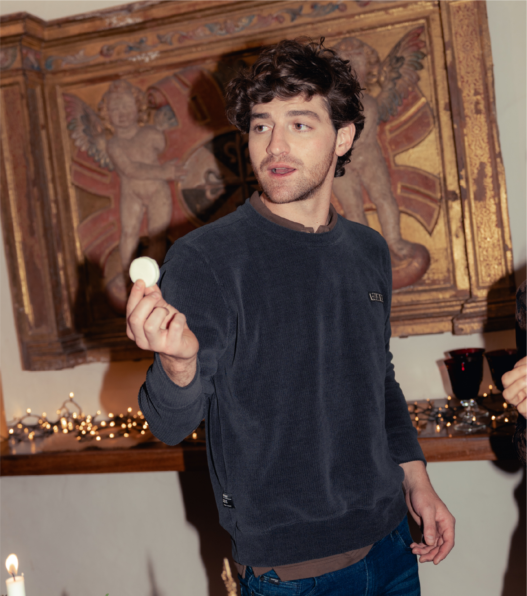 /hombre/buzos-y-chaquetas