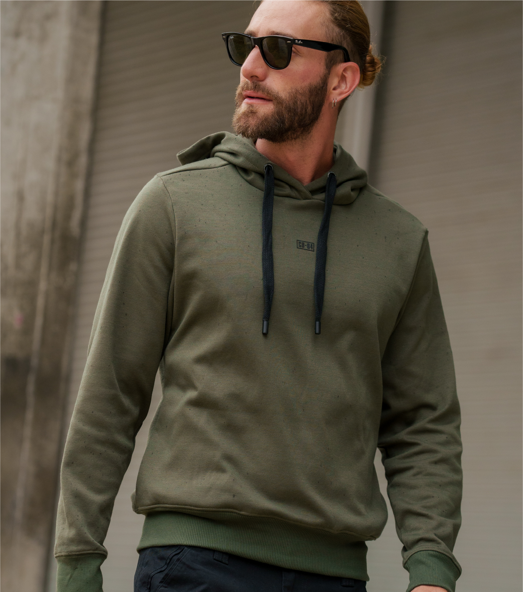 /hombre/buzos-y-chaquetas